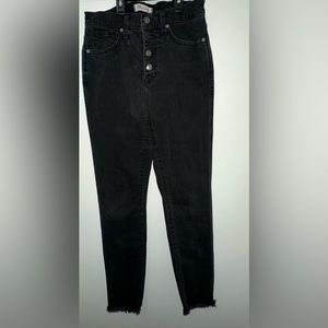 Women’s jeans
